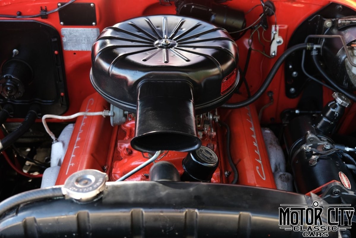 Chevrolet-Bel-Air150210-1957-33