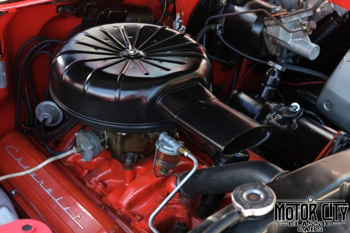 Chevrolet-Bel-Air150210-1957-34