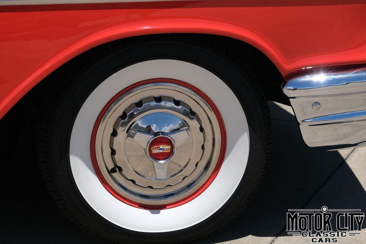 Chevrolet-Bel-Air150210-1957-35