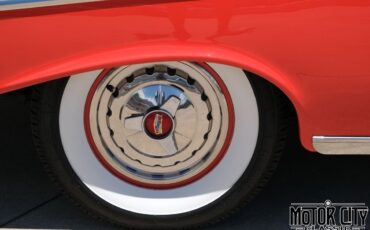 Chevrolet-Bel-Air150210-1957-36