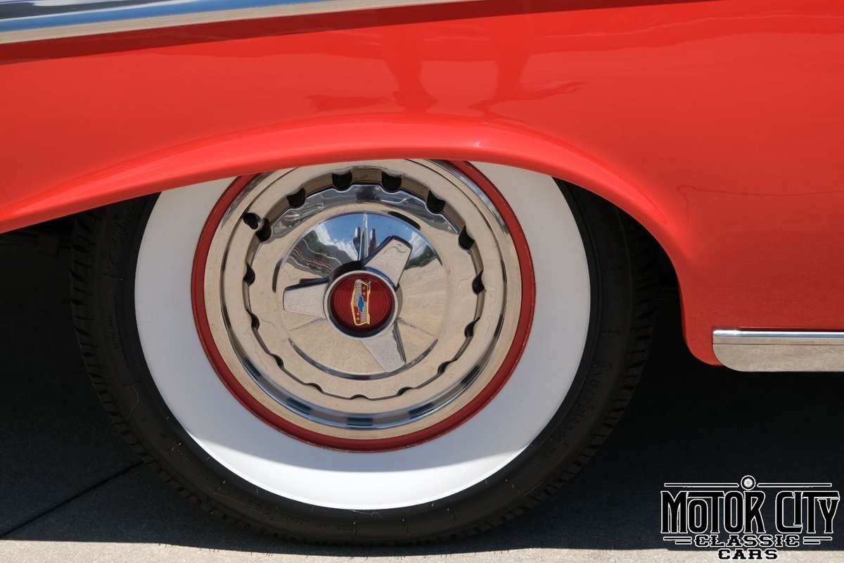 Chevrolet-Bel-Air150210-1957-36