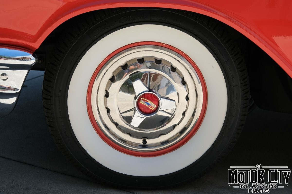 Chevrolet-Bel-Air150210-1957-37