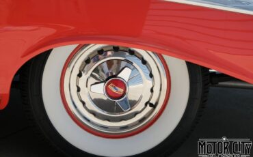 Chevrolet-Bel-Air150210-1957-38