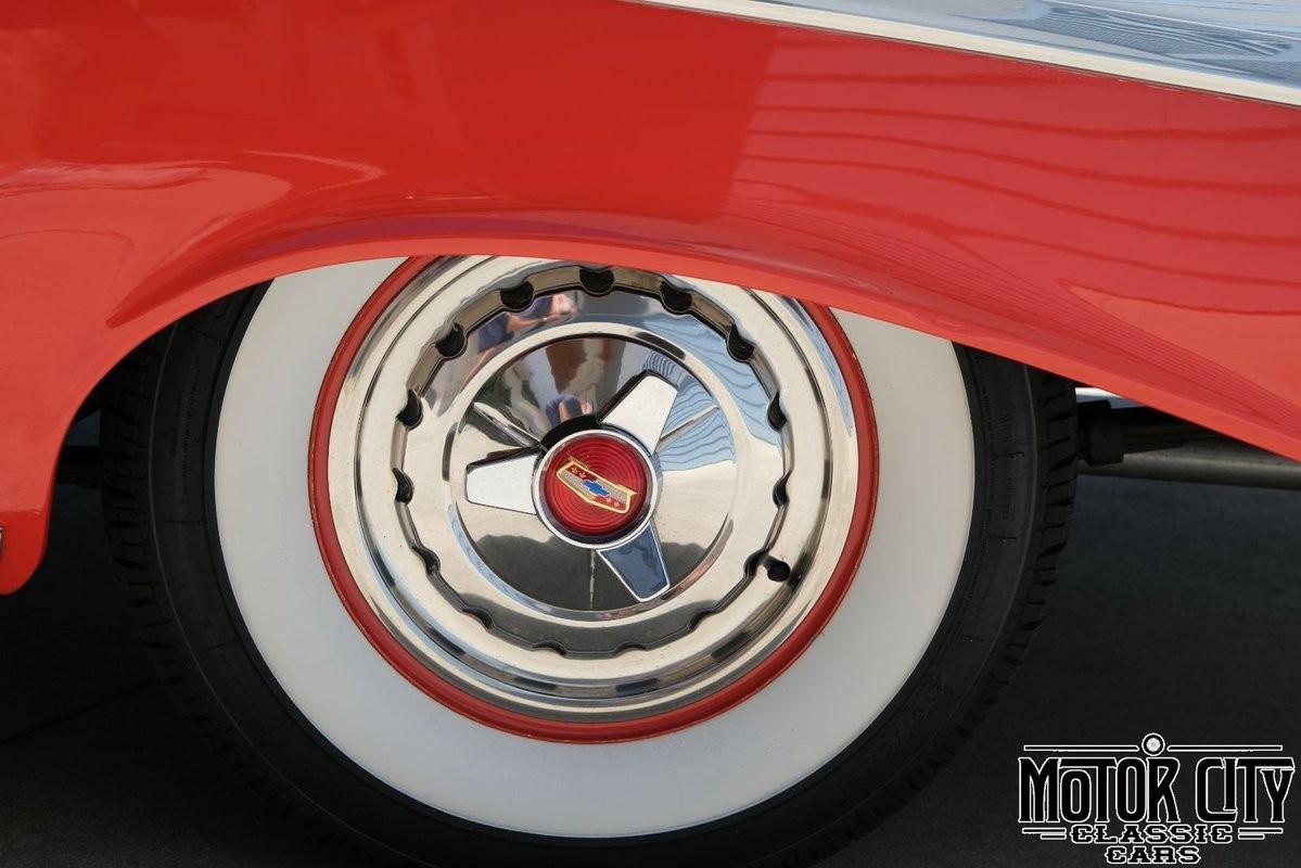 Chevrolet-Bel-Air150210-1957-38