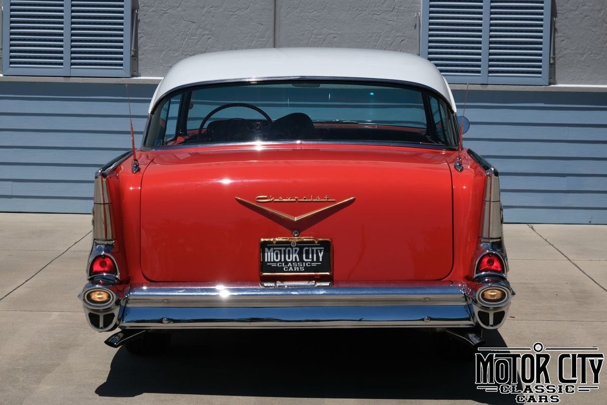 Chevrolet-Bel-Air150210-1957-4