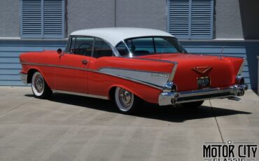 Chevrolet-Bel-Air150210-1957-5