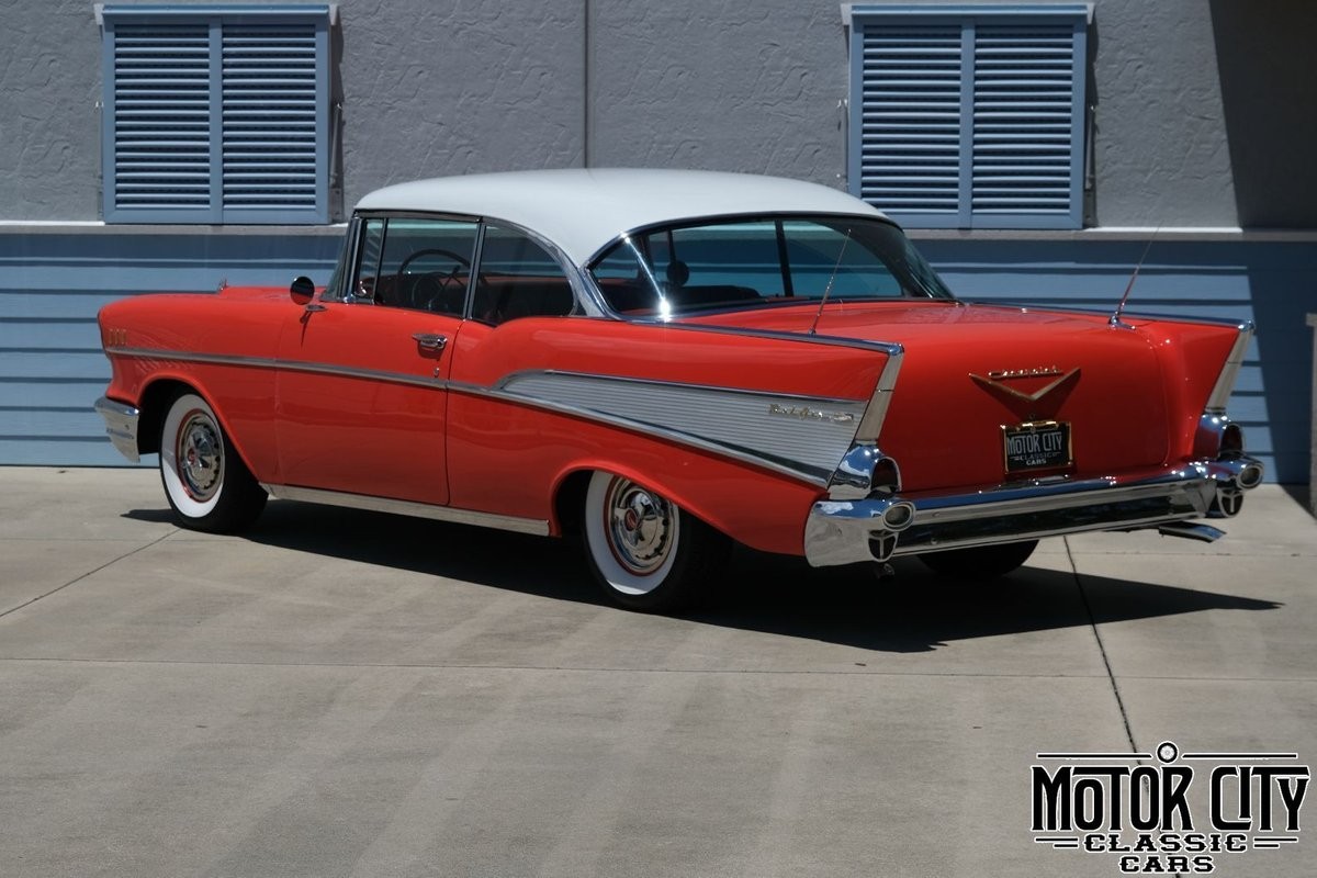 Chevrolet-Bel-Air150210-1957-5