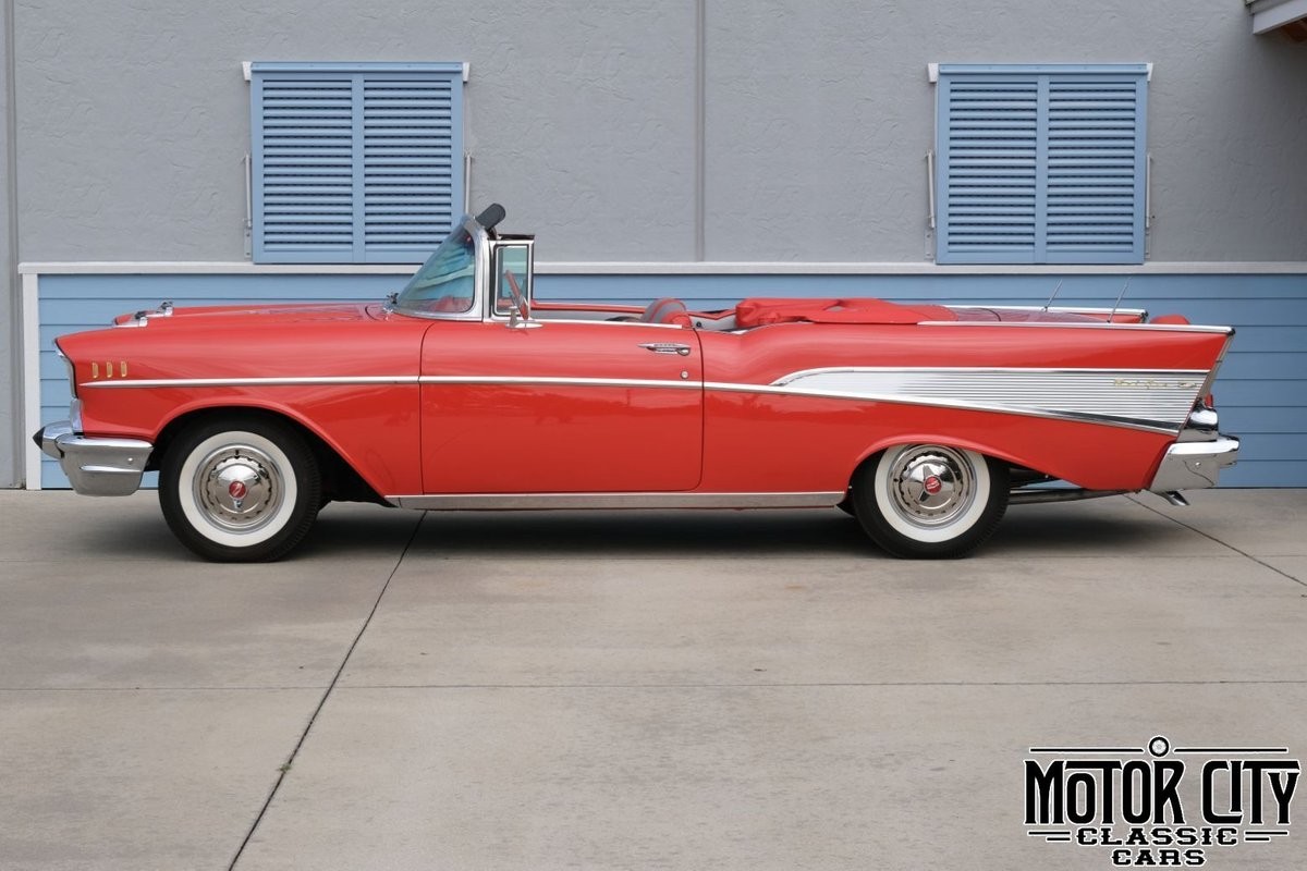 Chevrolet-Bel-Air150210-1957-5