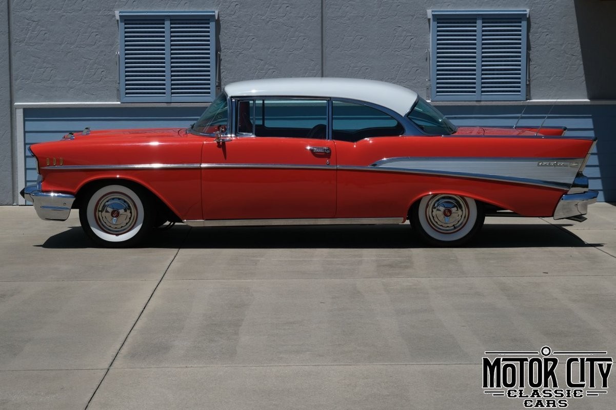 Chevrolet-Bel-Air150210-1957-6