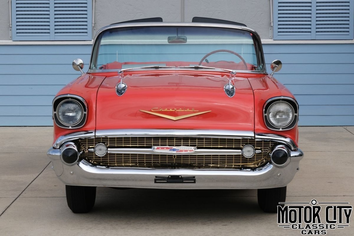 Chevrolet-Bel-Air150210-1957-7