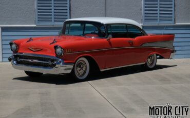 Chevrolet-Bel-Air150210-1957-7