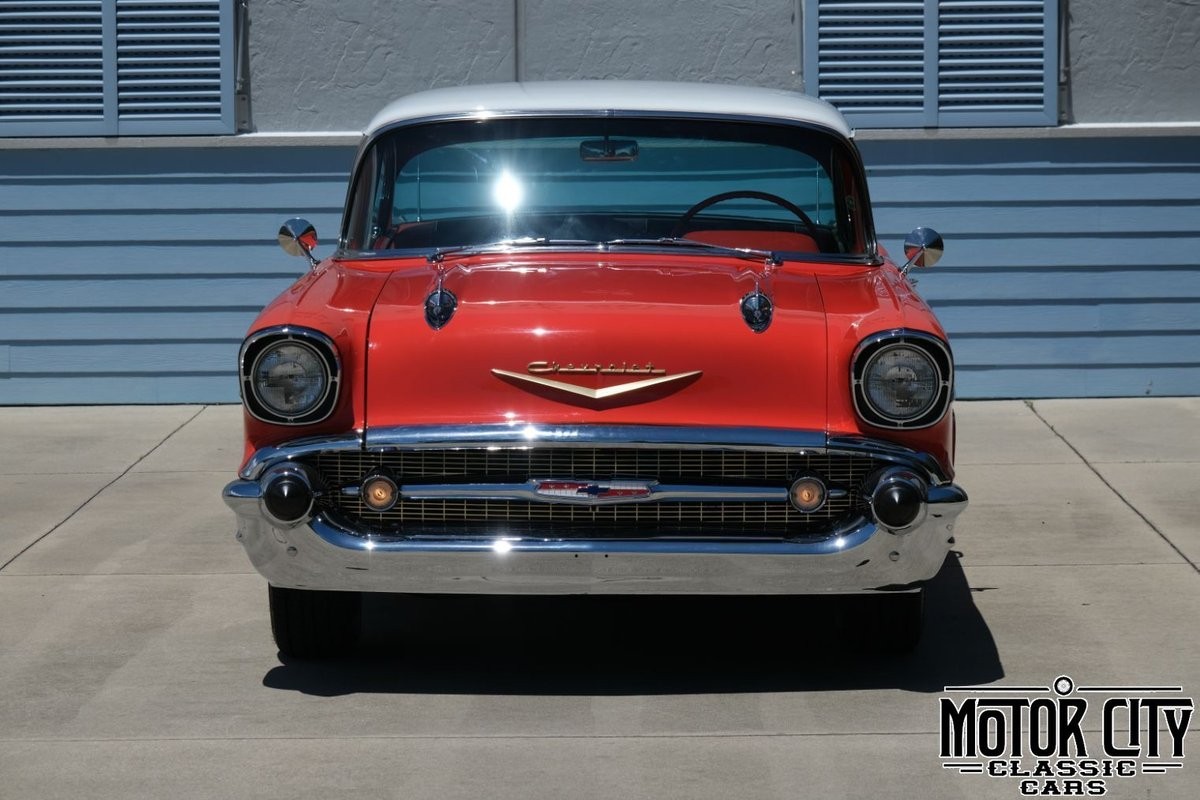 Chevrolet-Bel-Air150210-1957-8