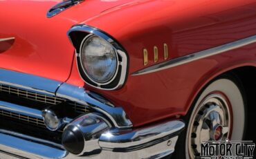 Chevrolet-Bel-Air150210-1957-9