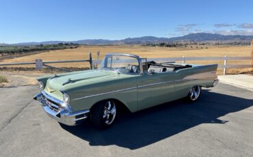 Chevrolet-Bel-Air150210-1957-Convertible-1