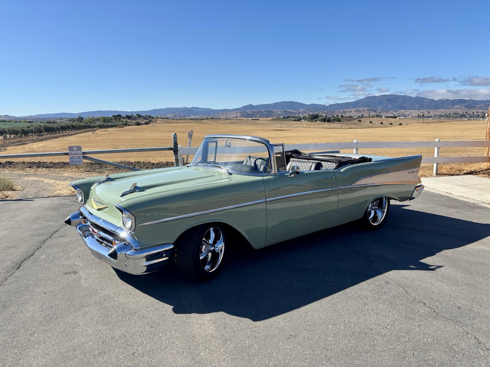 Chevrolet-Bel-Air150210-1957-Convertible-1