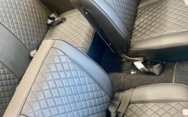 Chevrolet-Bel-Air150210-1957-Convertible-10