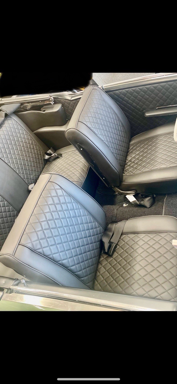 Chevrolet-Bel-Air150210-1957-Convertible-10