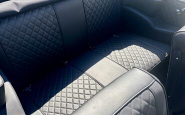 Chevrolet-Bel-Air150210-1957-Convertible-11