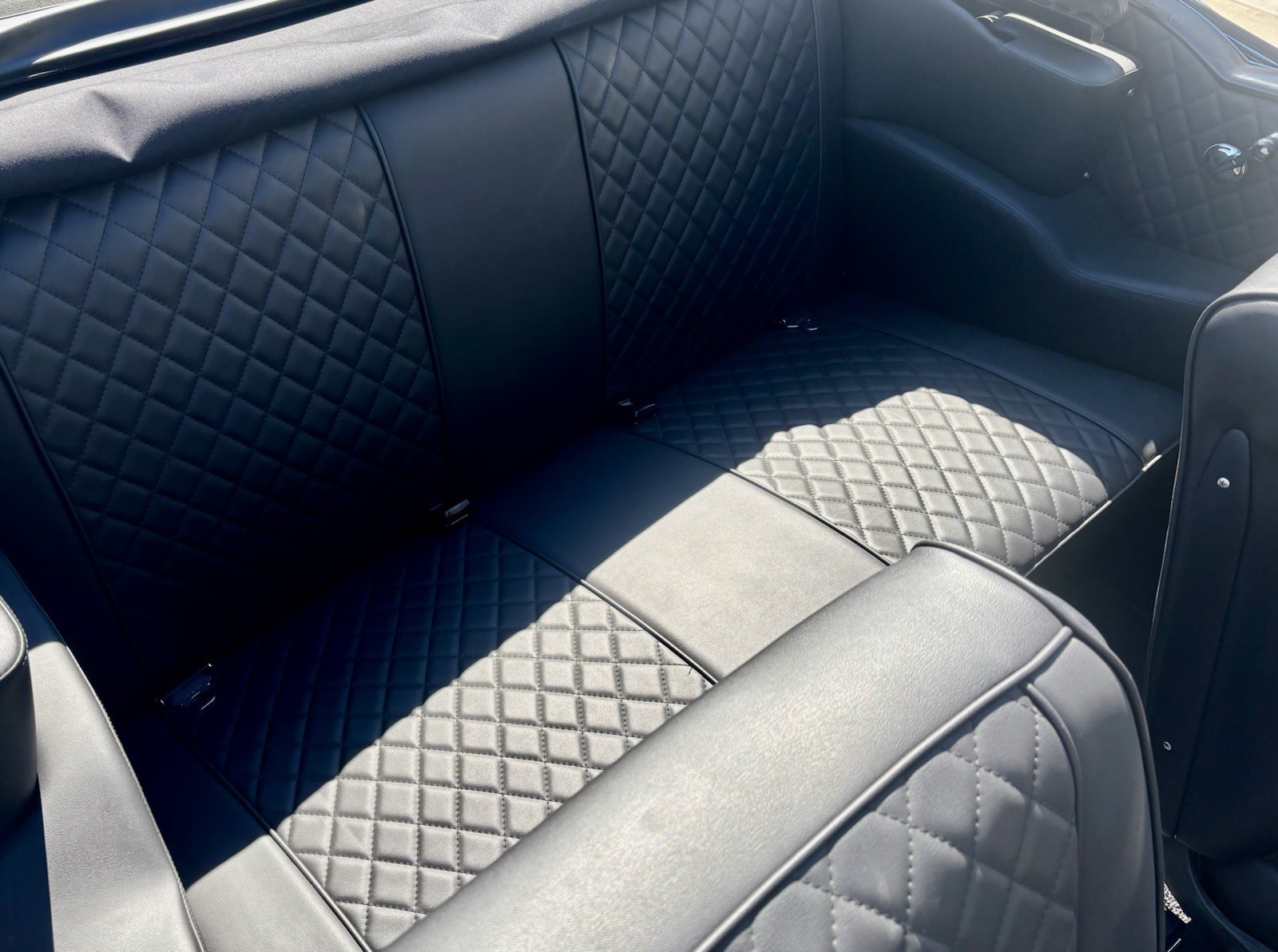 Chevrolet-Bel-Air150210-1957-Convertible-11