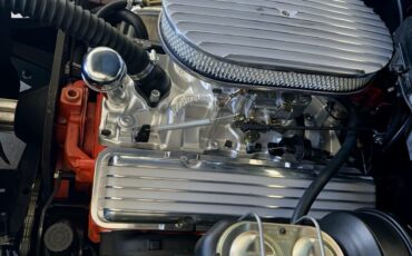 Chevrolet-Bel-Air150210-1957-Convertible-12