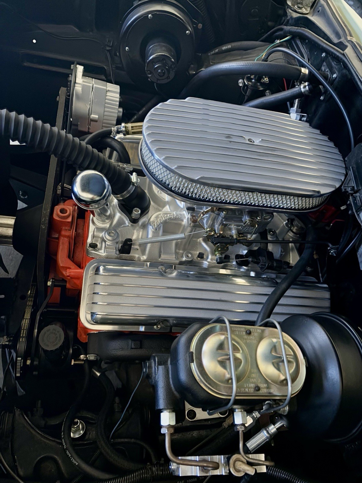 Chevrolet-Bel-Air150210-1957-Convertible-12