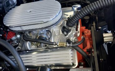 Chevrolet-Bel-Air150210-1957-Convertible-13