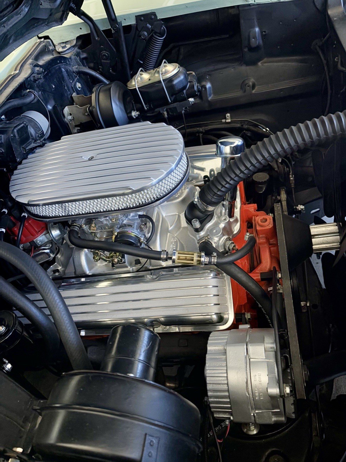 Chevrolet-Bel-Air150210-1957-Convertible-13