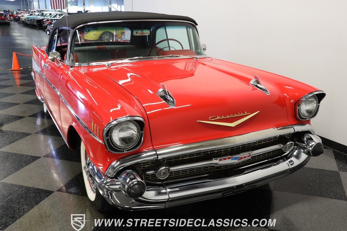 Chevrolet-Bel-Air150210-1957-Convertible-14