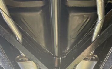 Chevrolet-Bel-Air150210-1957-Convertible-14