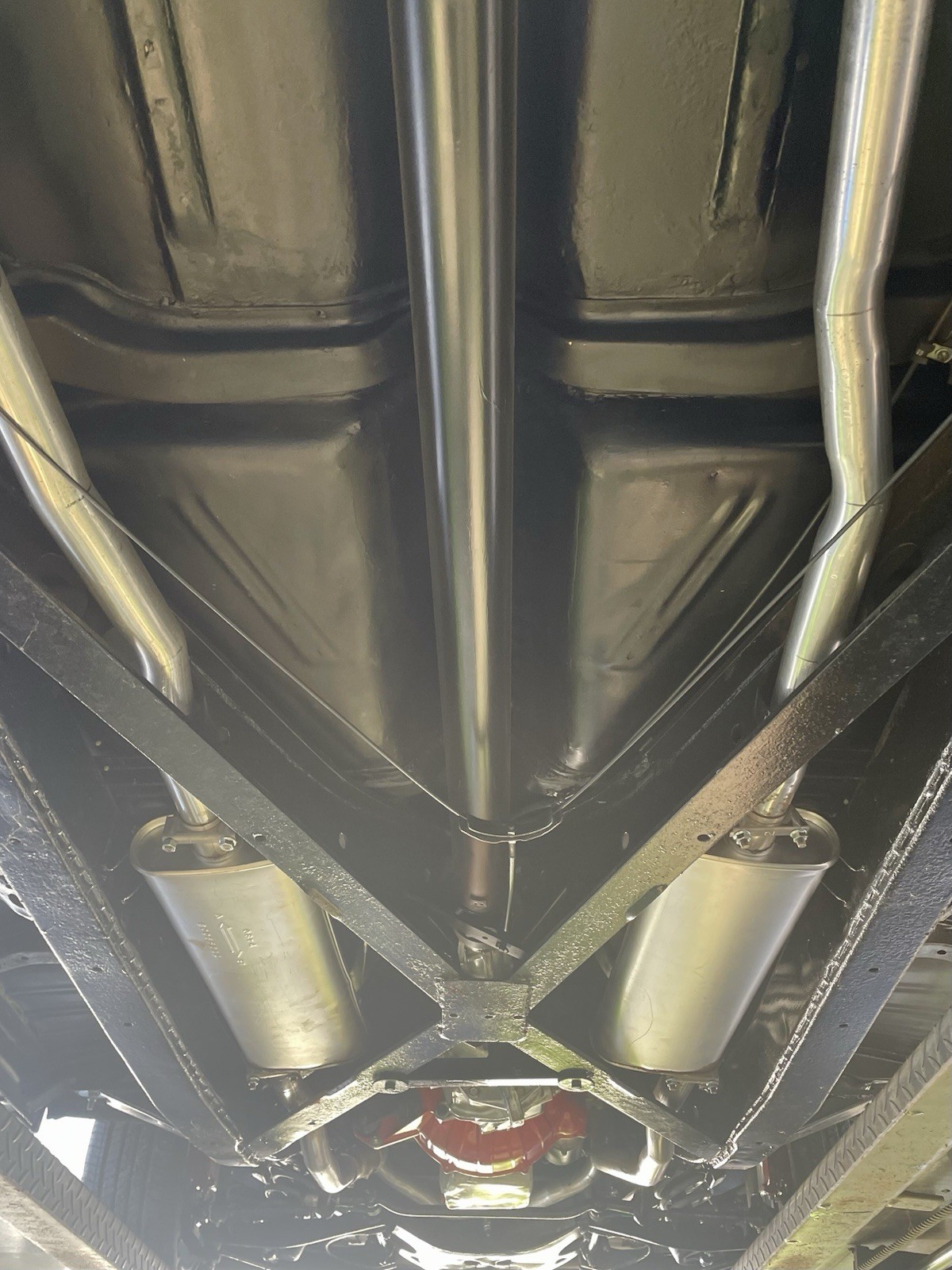 Chevrolet-Bel-Air150210-1957-Convertible-14