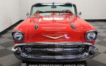 Chevrolet-Bel-Air150210-1957-Convertible-15