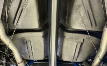 Chevrolet-Bel-Air150210-1957-Convertible-15