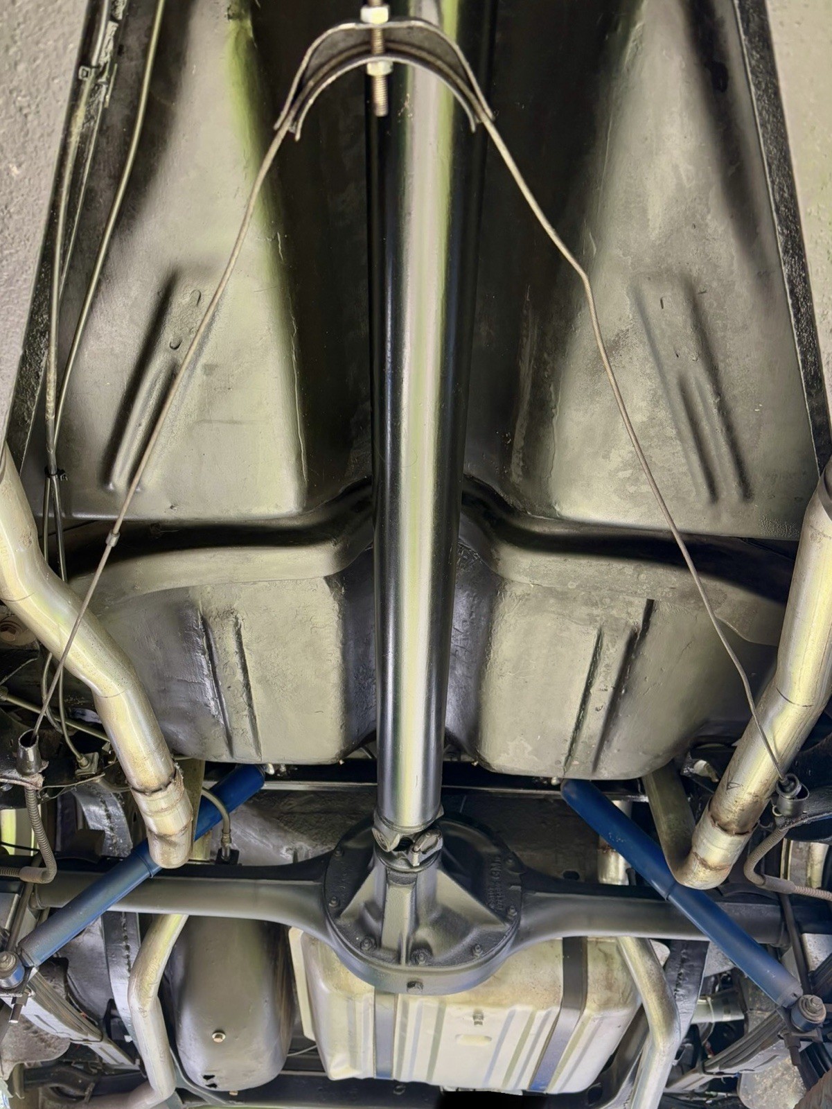 Chevrolet-Bel-Air150210-1957-Convertible-15