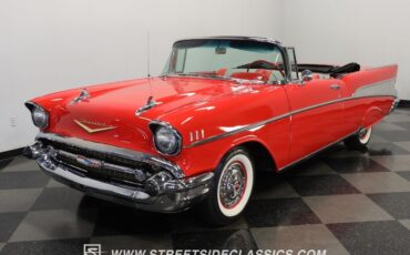 Chevrolet-Bel-Air150210-1957-Convertible-17