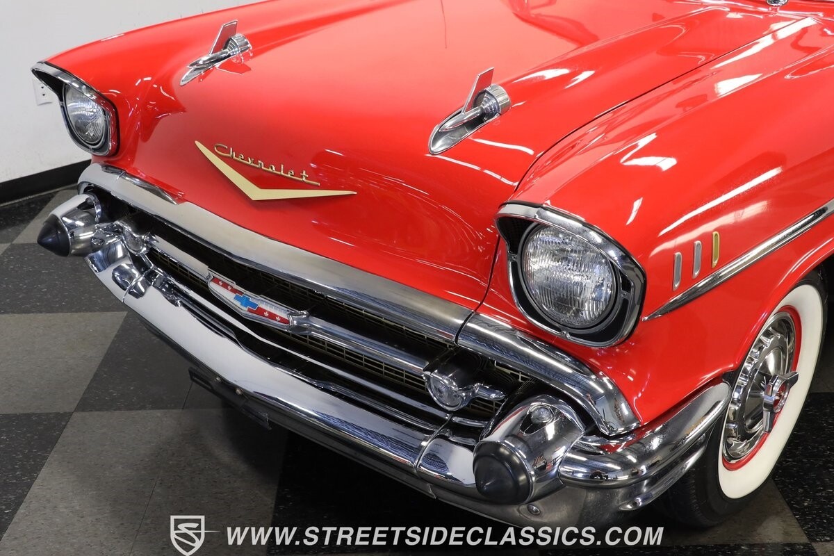 Chevrolet-Bel-Air150210-1957-Convertible-18