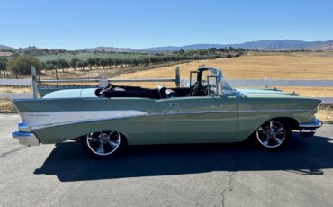 Chevrolet-Bel-Air150210-1957-Convertible-2