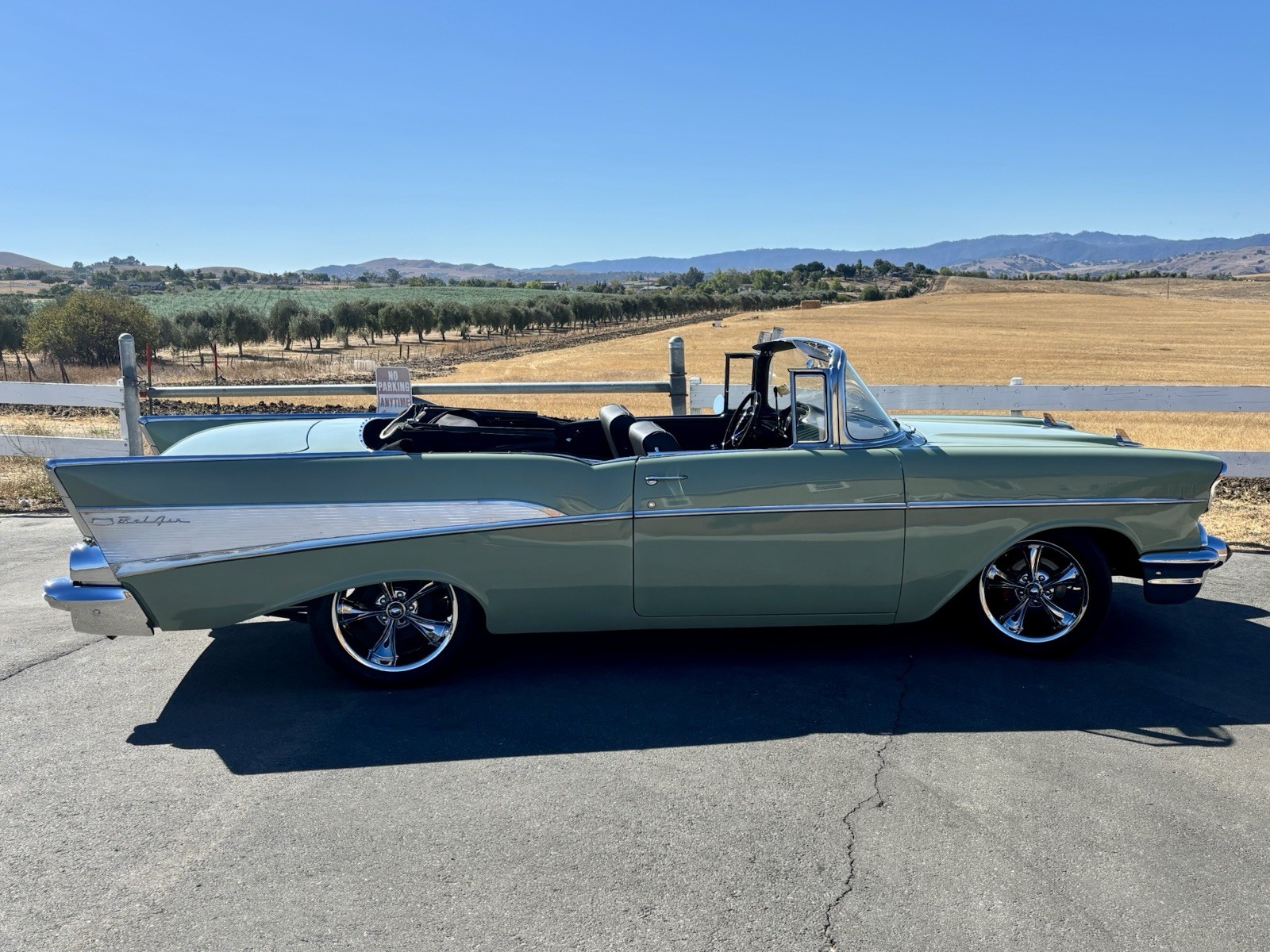 Chevrolet-Bel-Air150210-1957-Convertible-2
