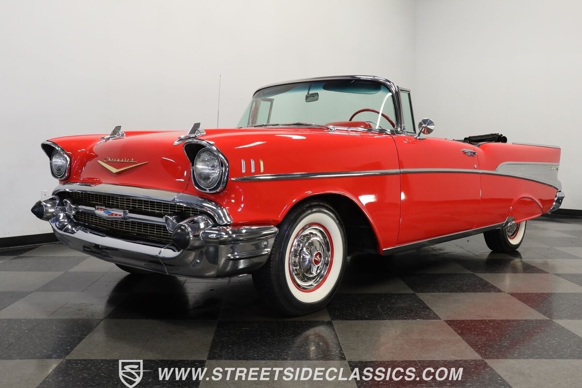 Chevrolet-Bel-Air150210-1957-Convertible-20