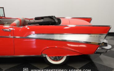 Chevrolet-Bel-Air150210-1957-Convertible-23