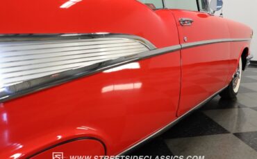 Chevrolet-Bel-Air150210-1957-Convertible-26