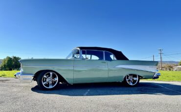 Chevrolet-Bel-Air150210-1957-Convertible-3