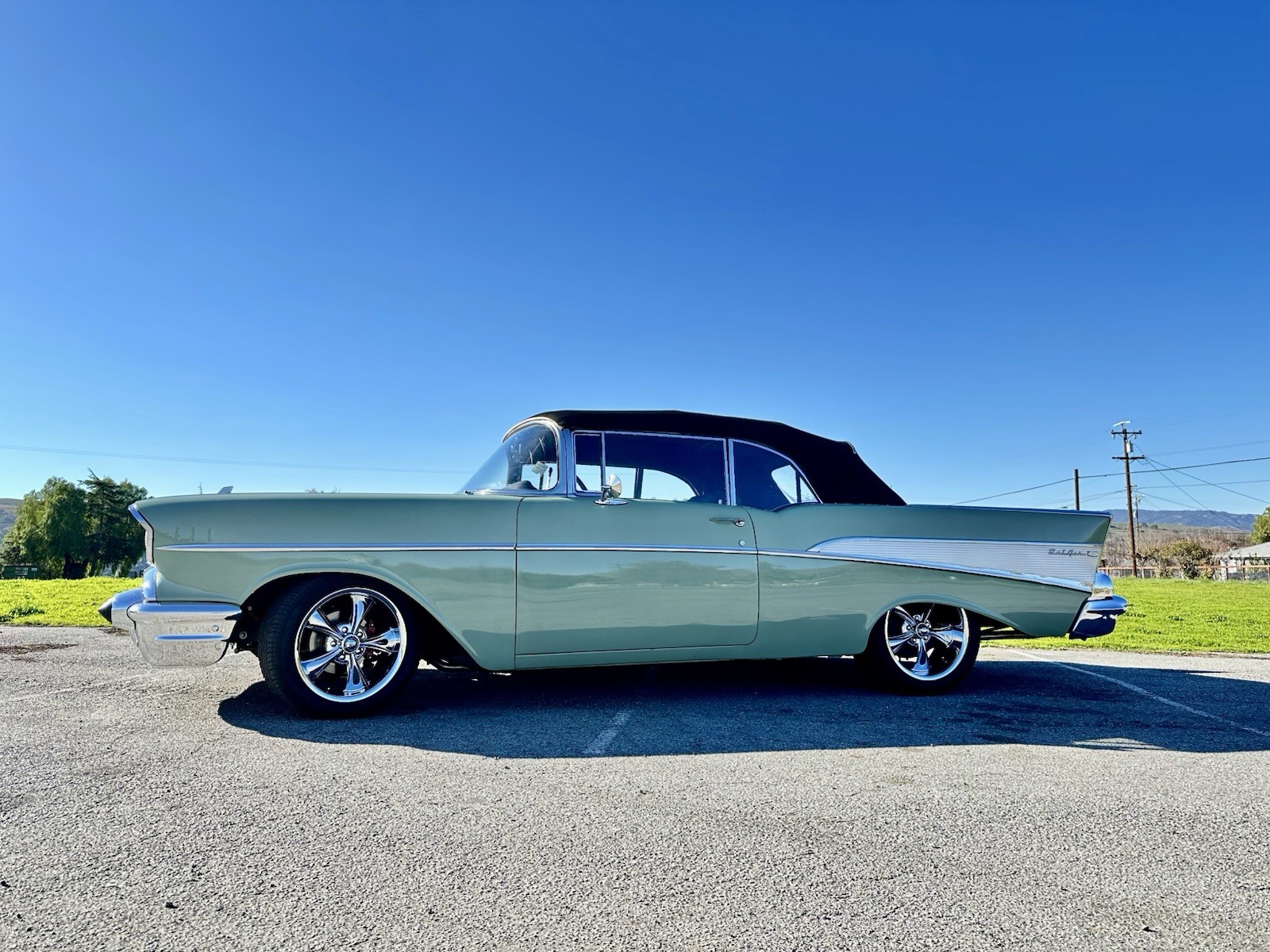 Chevrolet-Bel-Air150210-1957-Convertible-3