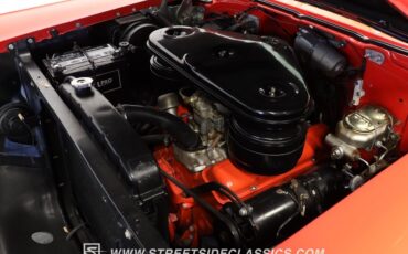 Chevrolet-Bel-Air150210-1957-Convertible-30