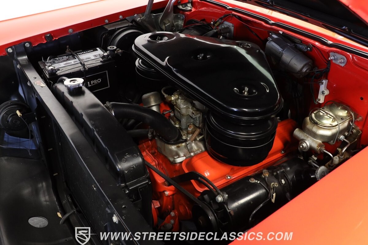 Chevrolet-Bel-Air150210-1957-Convertible-30