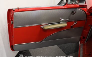 Chevrolet-Bel-Air150210-1957-Convertible-33