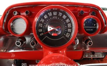 Chevrolet-Bel-Air150210-1957-Convertible-36