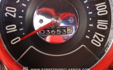 Chevrolet-Bel-Air150210-1957-Convertible-37