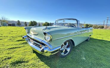 Chevrolet-Bel-Air150210-1957-Convertible
