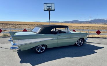 Chevrolet-Bel-Air150210-1957-Convertible-4