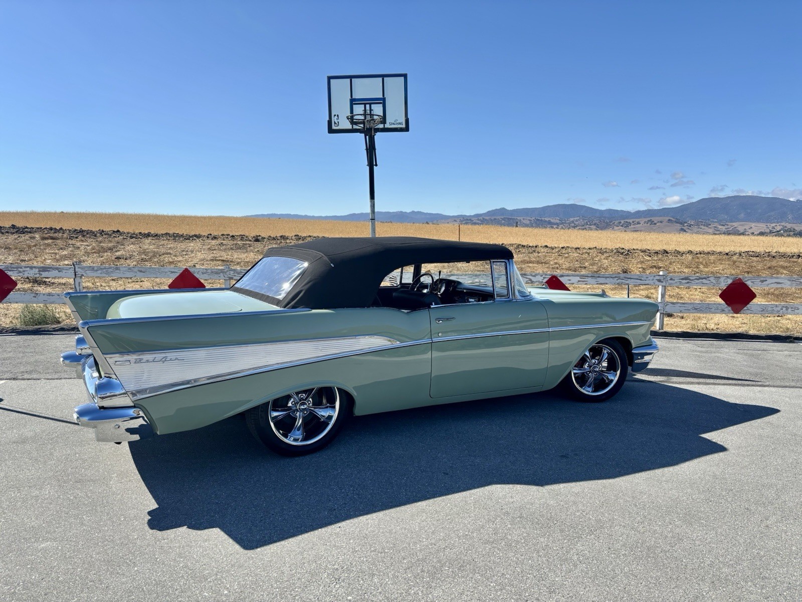 Chevrolet-Bel-Air150210-1957-Convertible-4